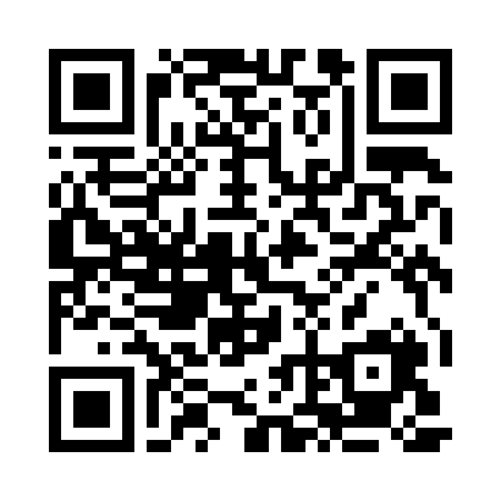 QR for A19B-M8-15.5