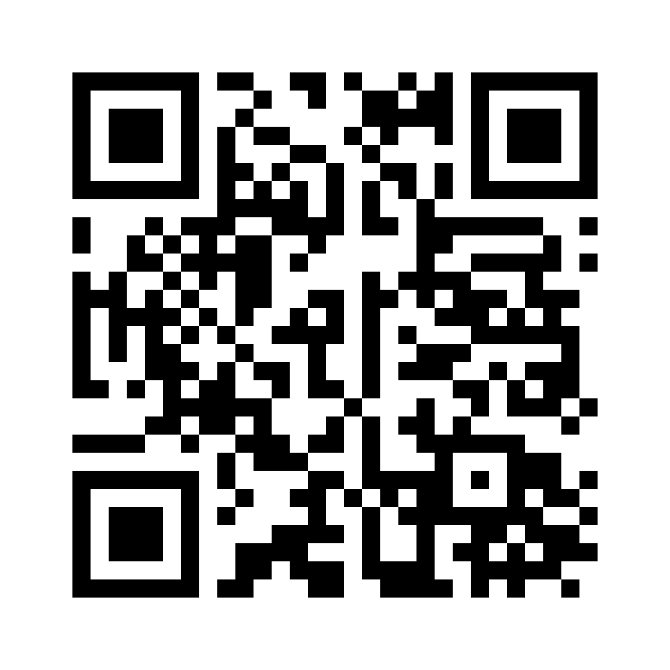 QR for A2-M5-9
