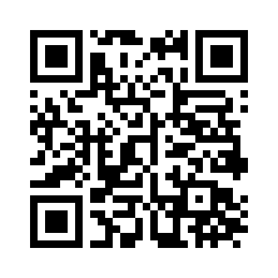 QR for A2-M5
