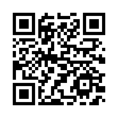 QR for A20-M16