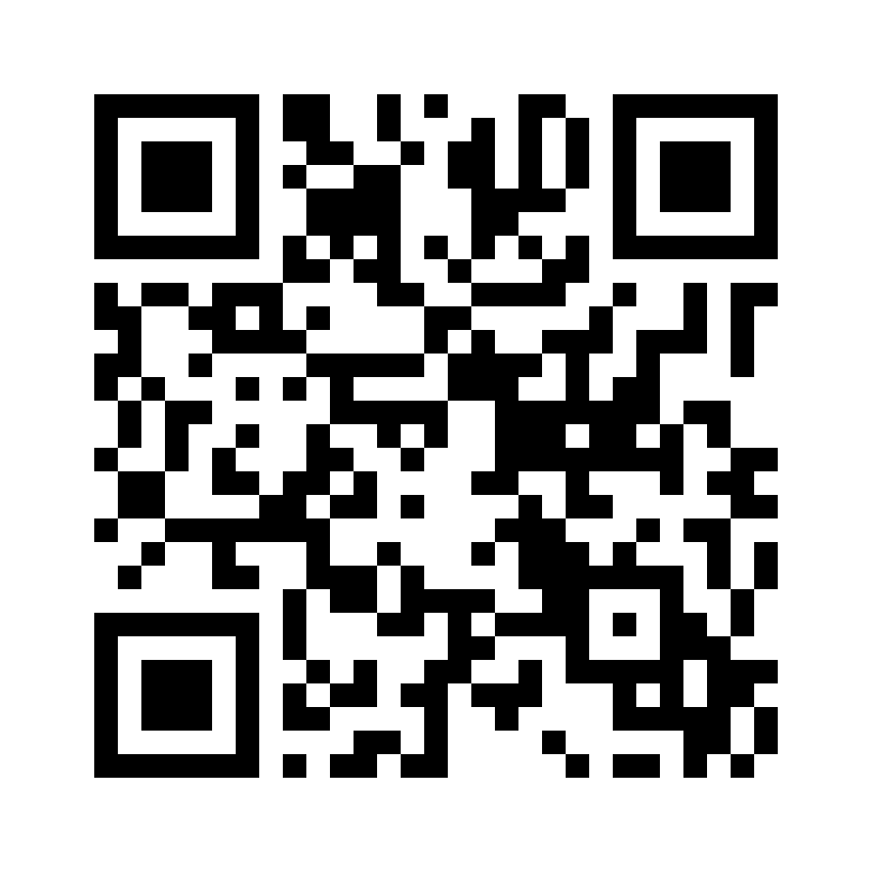 QR for A24-M10