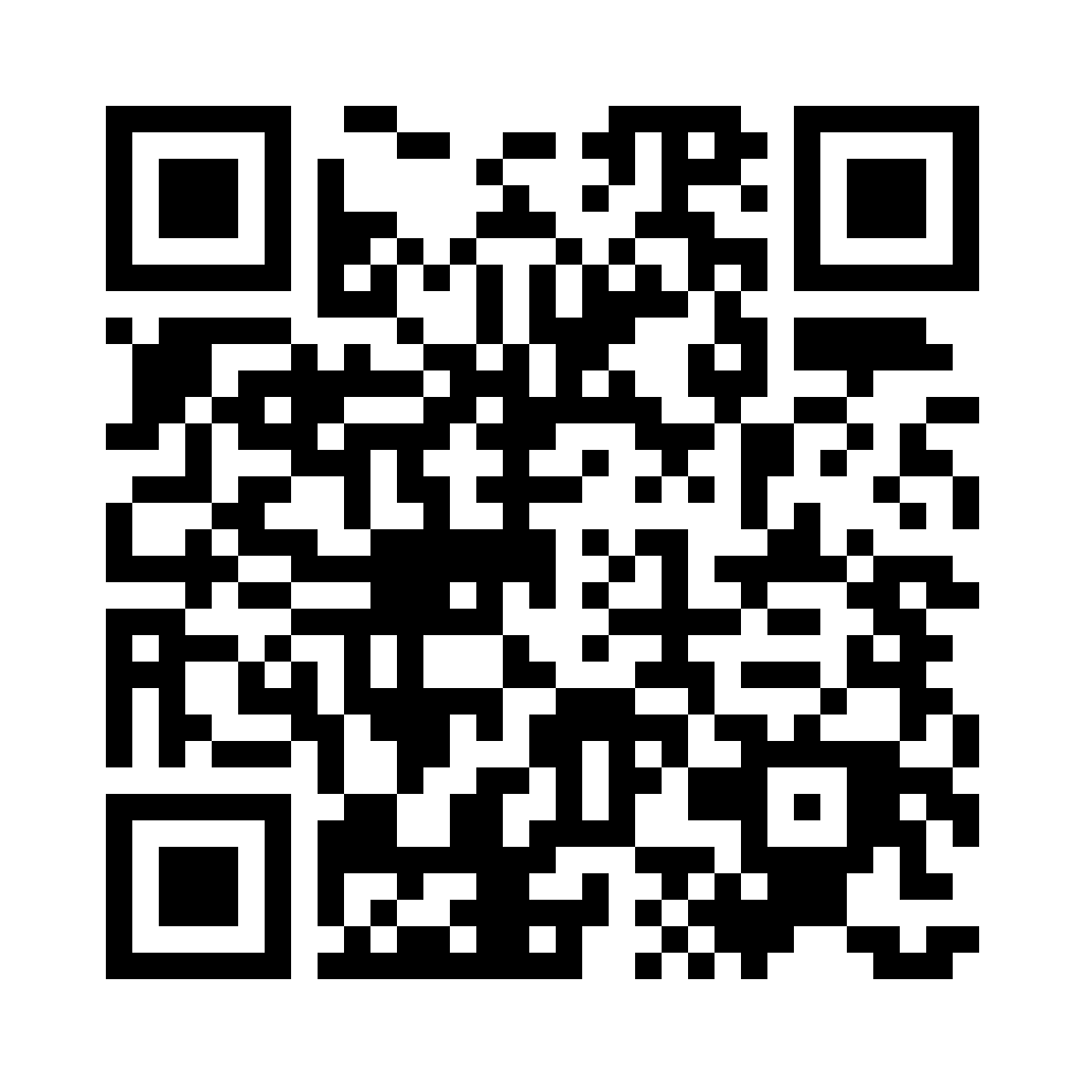 QR for A24-M12C-OS