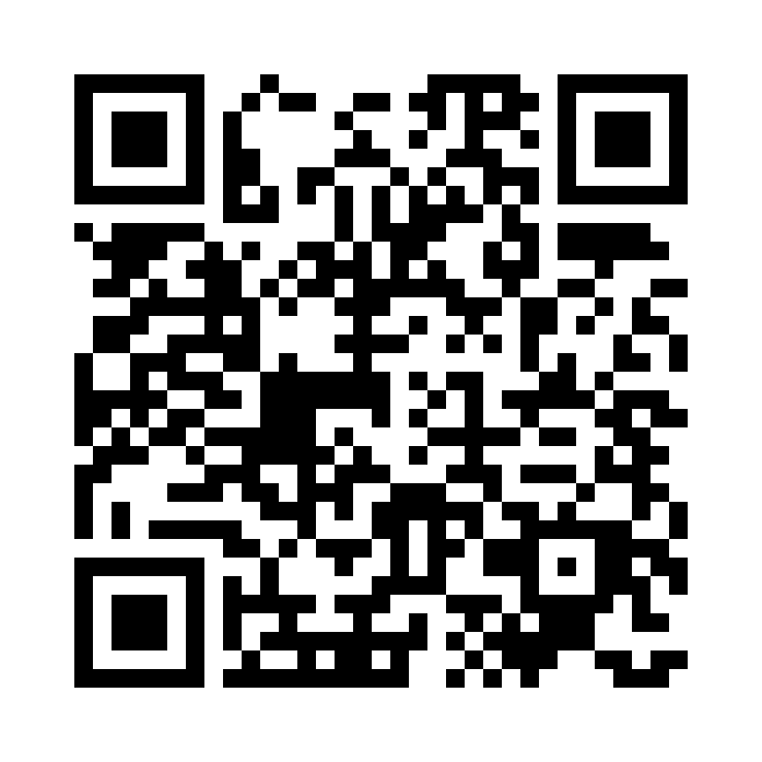 QR for A24-M16C-OS