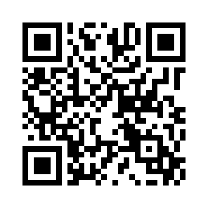 QR for A30-M20