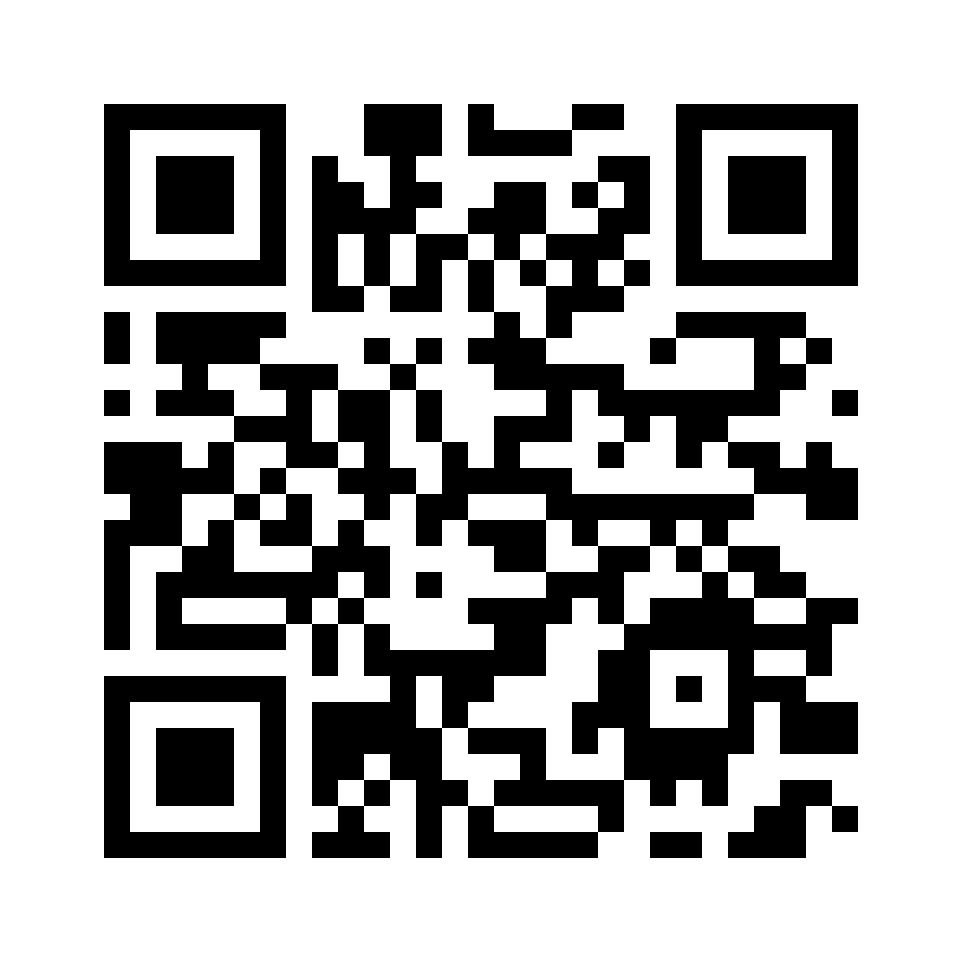 QR for A37-M14