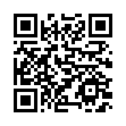 QR for A40-M10