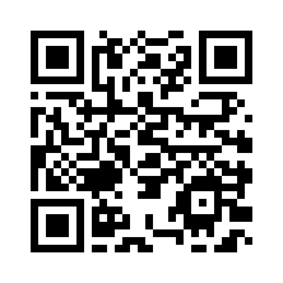 QR for A48-M10-31