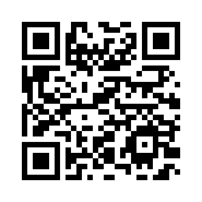 QR for A5-M6