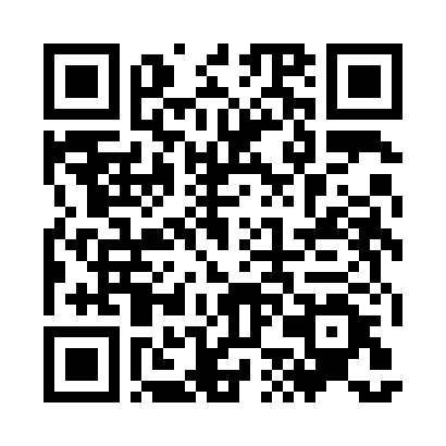 QR for A60B-M12-31
