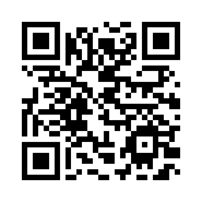 QR for AH-005558