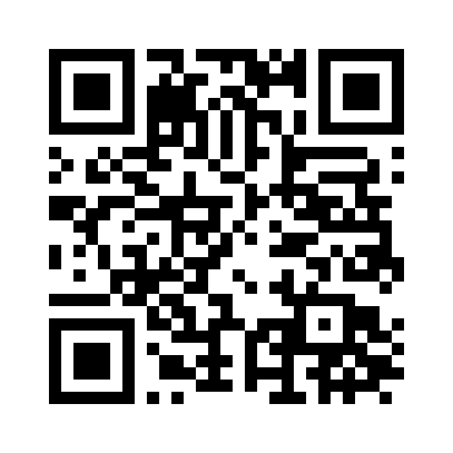 QR for AH-005576