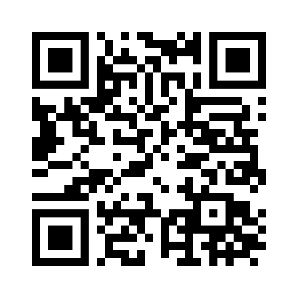 QR for AH-005638