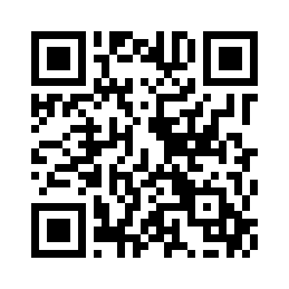 QR for AH-005656