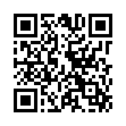 QR for AH-005659