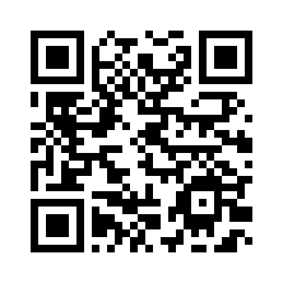 QR for AH-005708