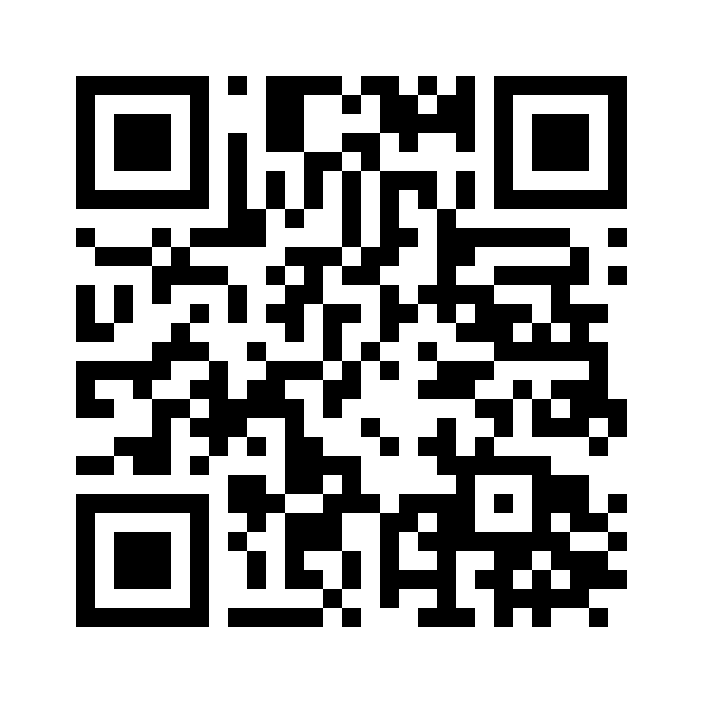 QR for AH-005737