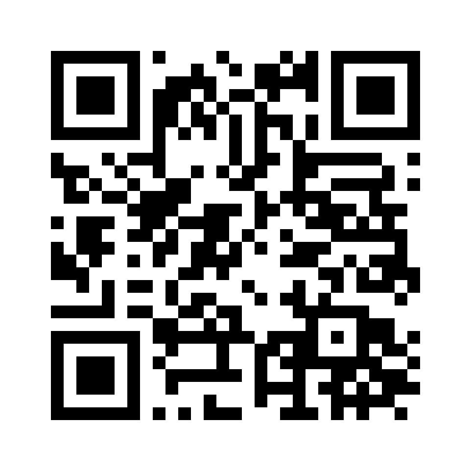 QR for AH-005751