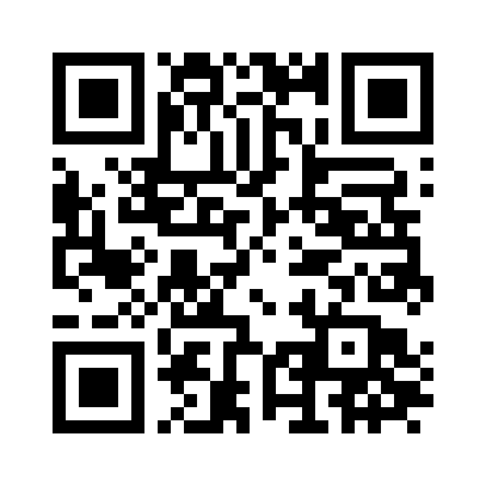QR for AH-005757