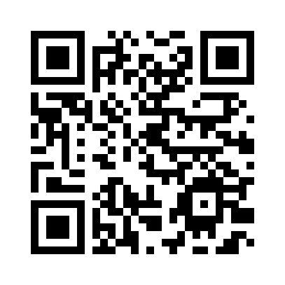 QR for AH-005768