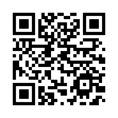 QR for AH-005779