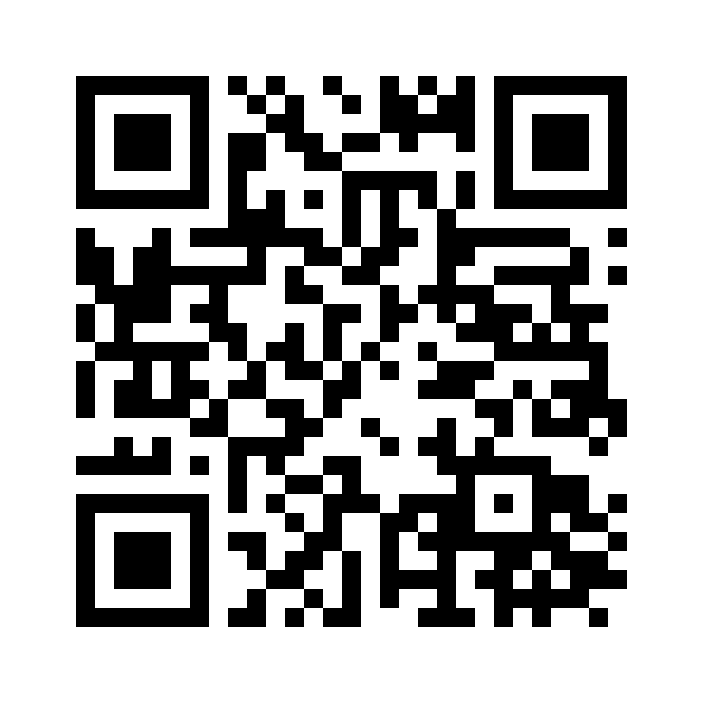 QR for AH-005795
