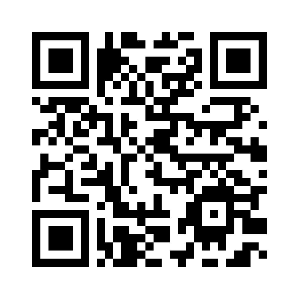 QR for AH-005796