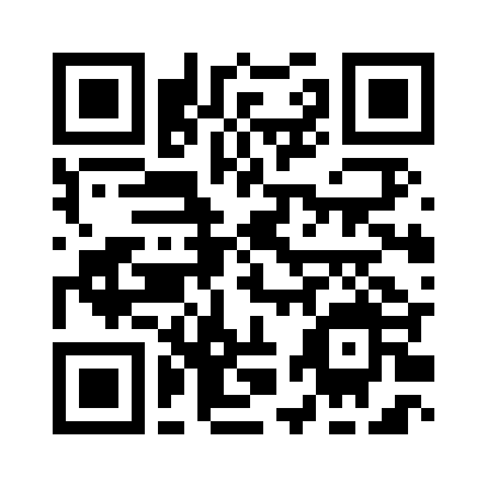 QR for AH-005823