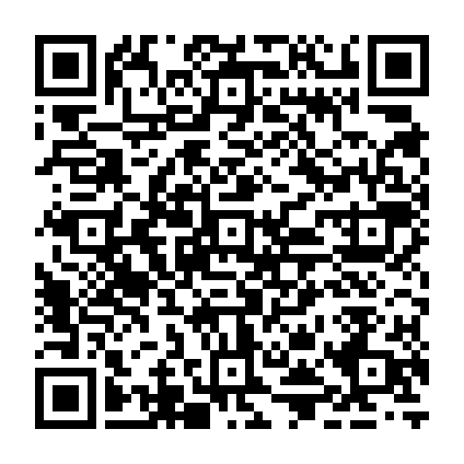 QR for AH-005828