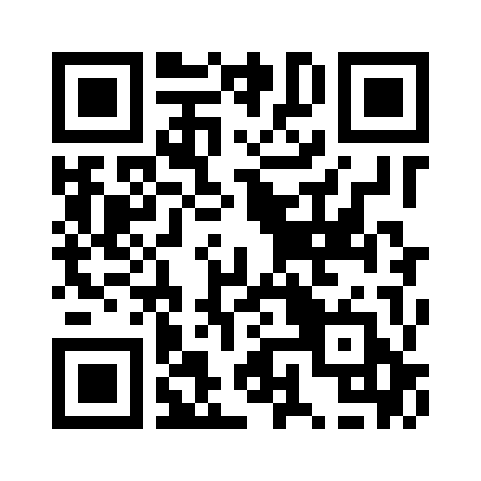 QR for AH-005828
