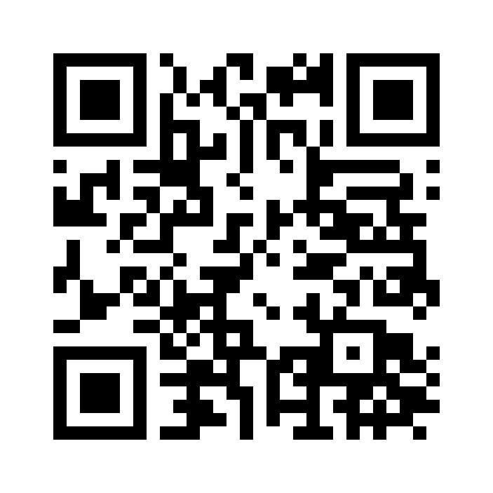 QR for AH-005830
