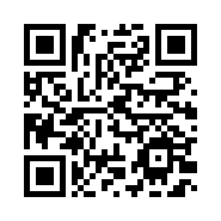 QR for AH-005836