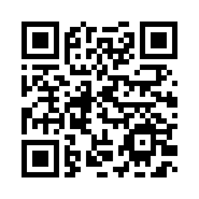 QR for AH-005872