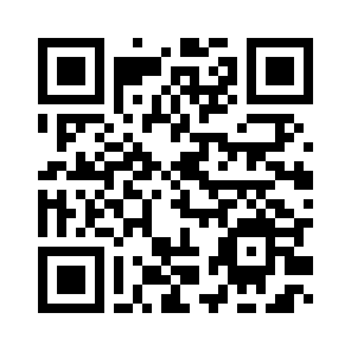 QR for AH-005874