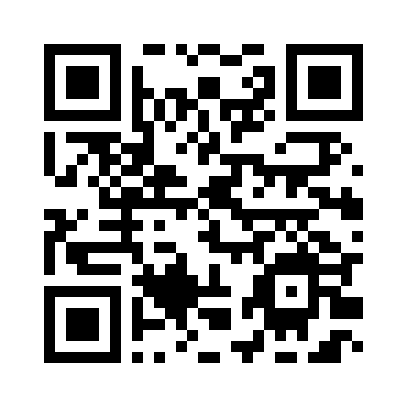 QR for AH-005889