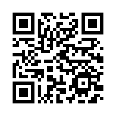 QR for AH-005920