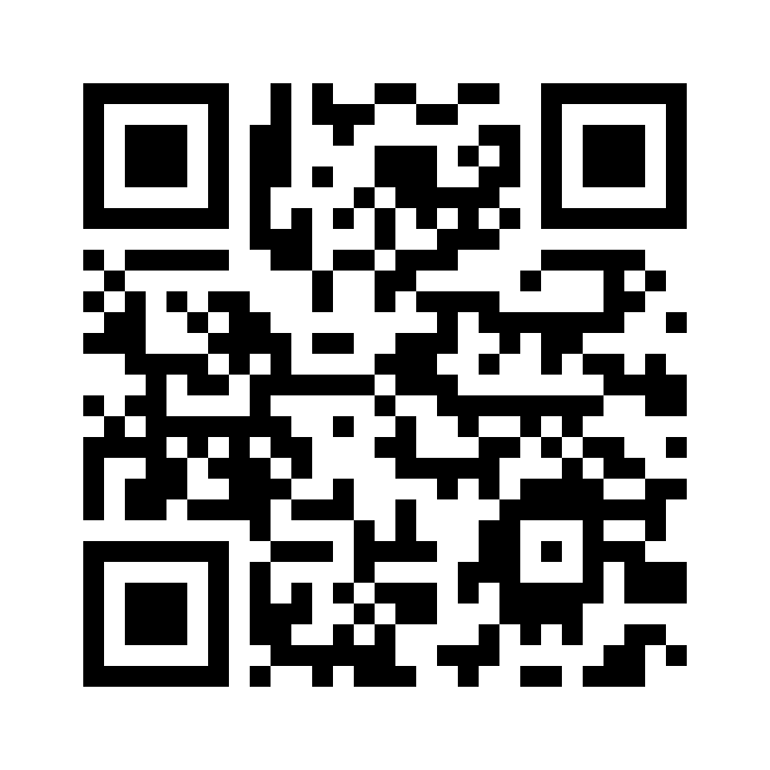 QR for AH-005959