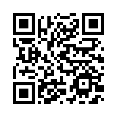 QR for AH-005963