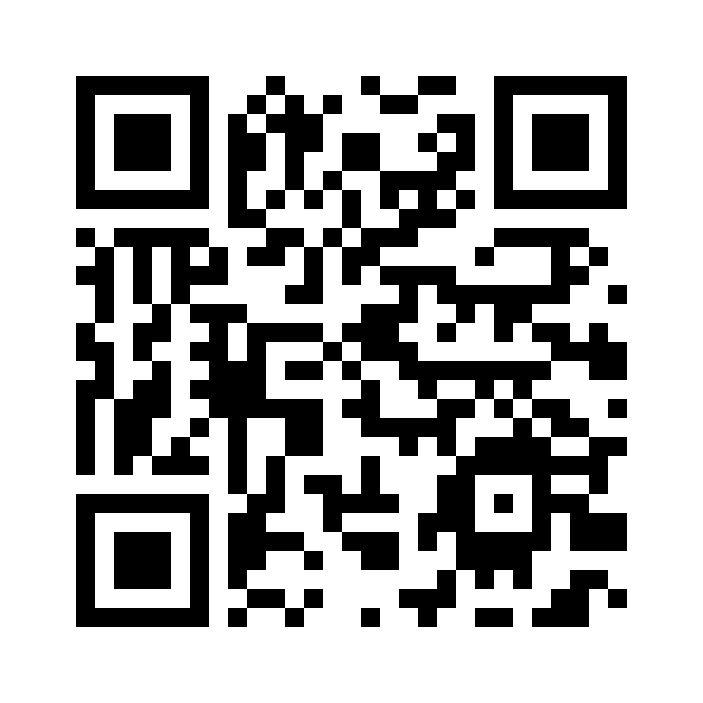 QR for AH-005988