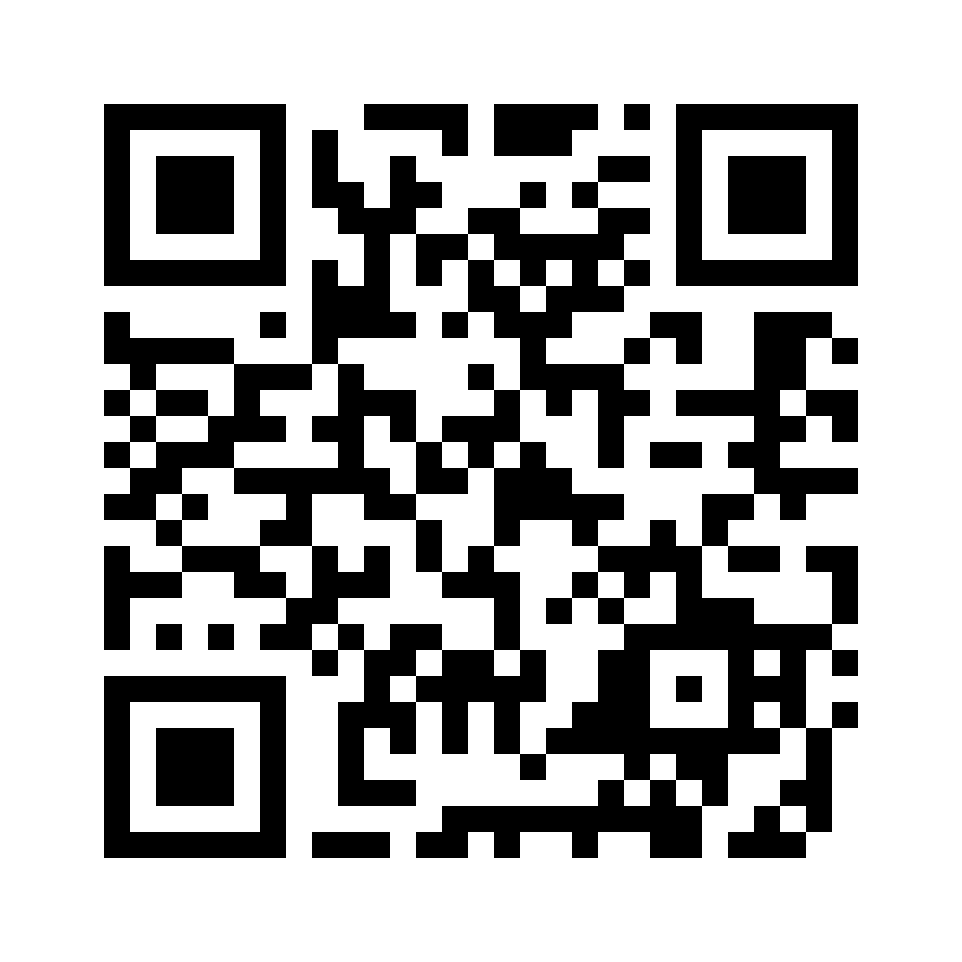 QR for AH-005989