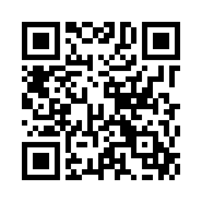 QR for AH-006004