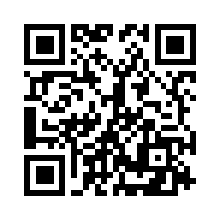 QR for AH-006036