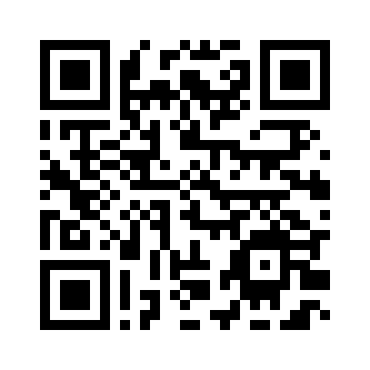 QR for AH-006047