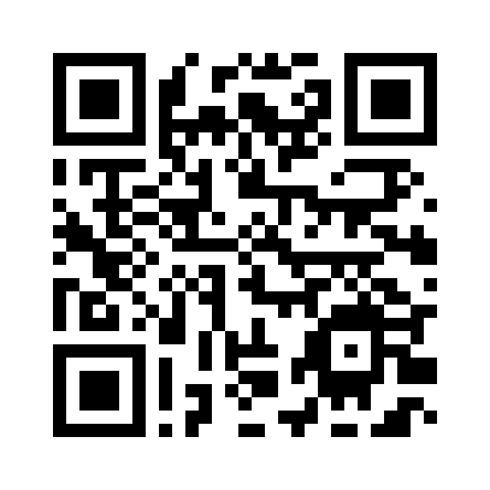 QR for AH-006047