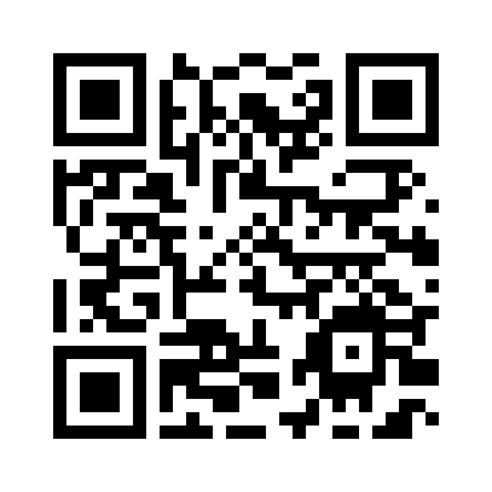 QR for AH-006049