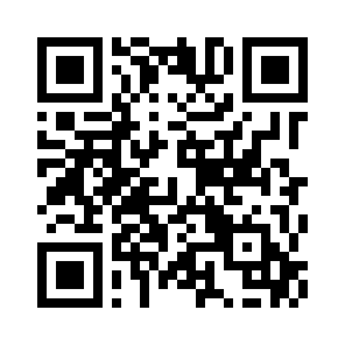 QR for AH-006058