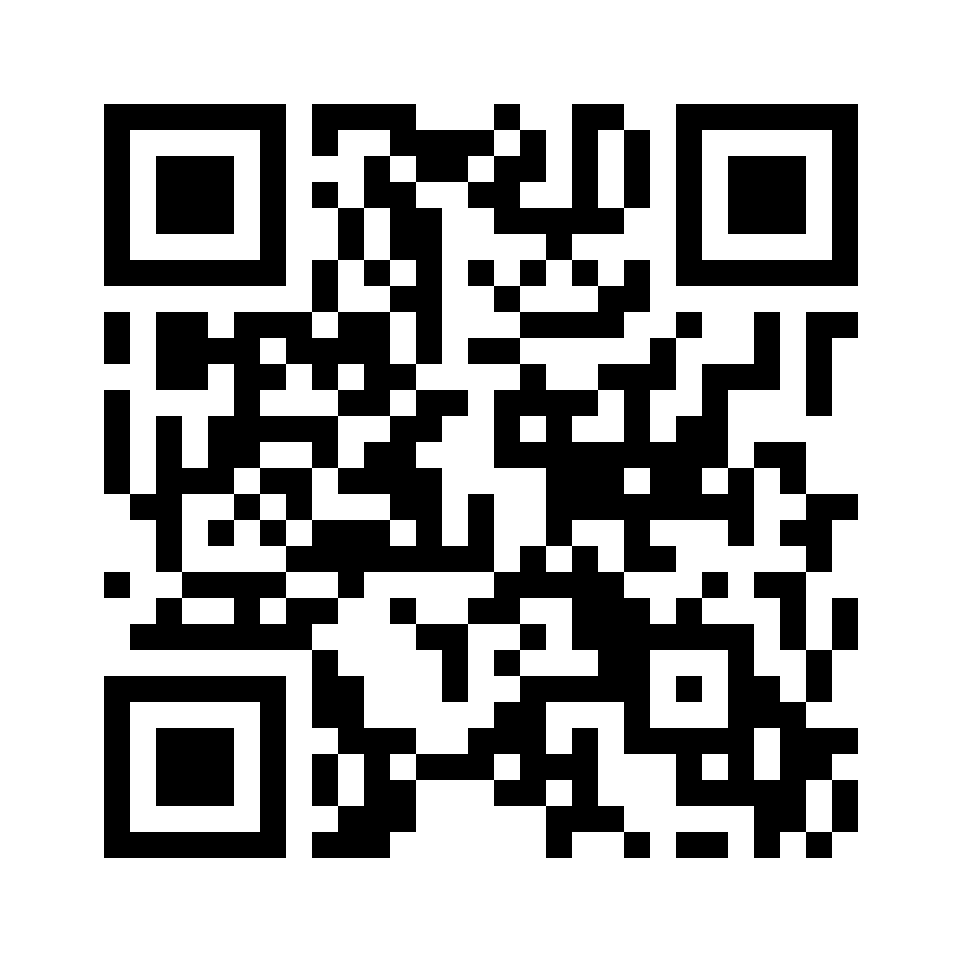 QR for AH-006060