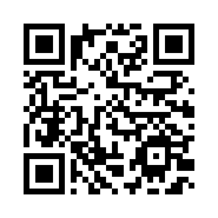 QR for AH-006087