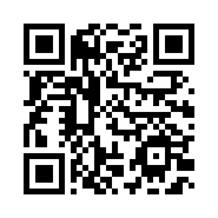 QR for AH-006099