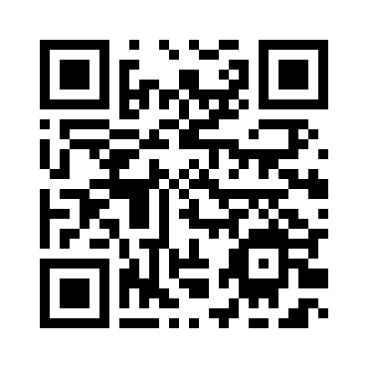 QR for AH-006108
