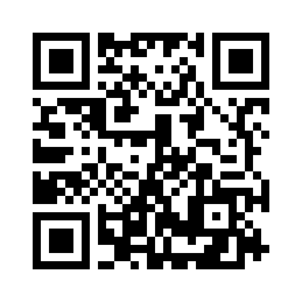 QR for AH-006410
